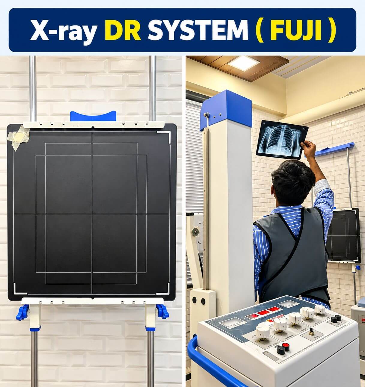 Diagnostic Consultation