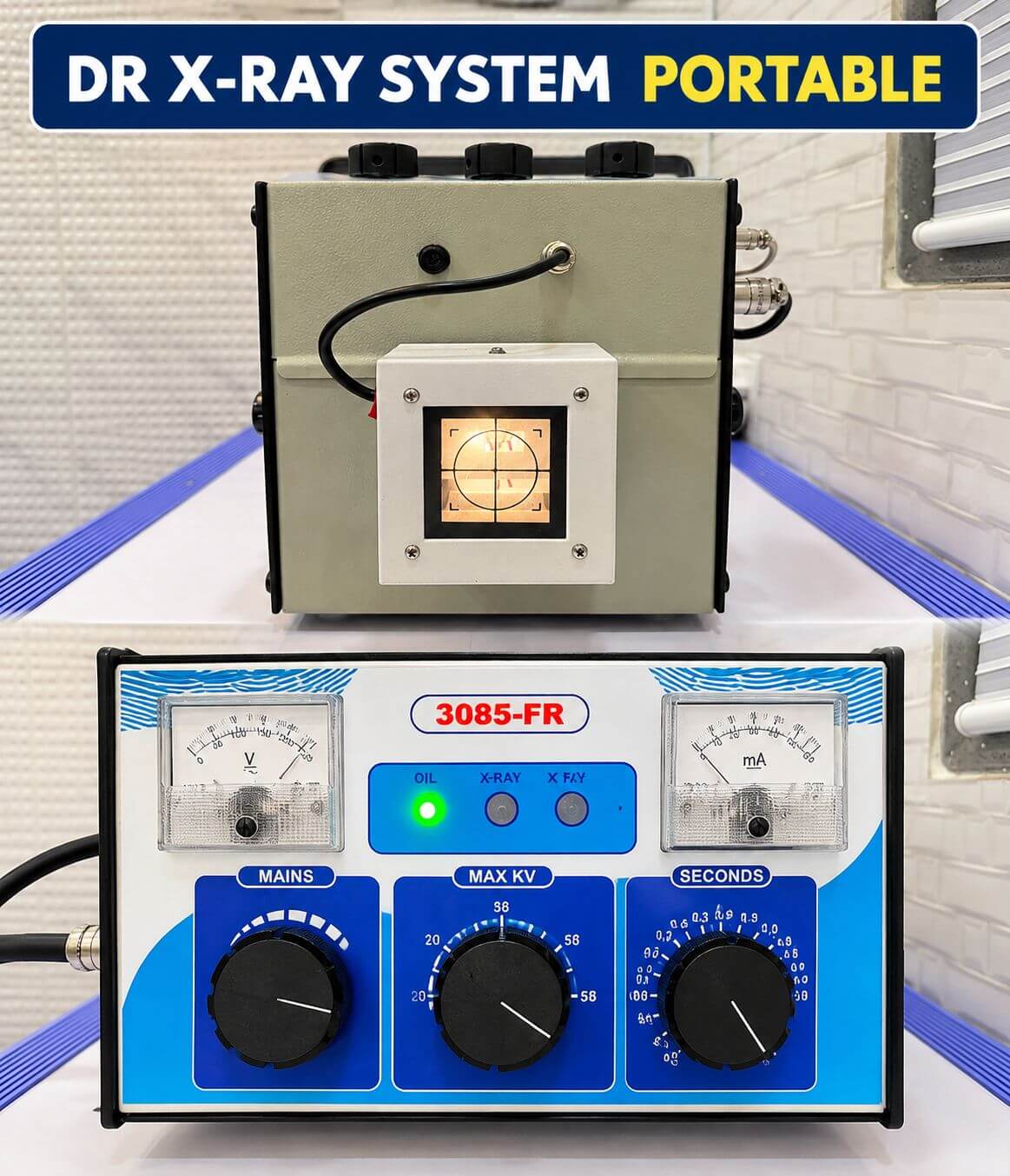 Diagnostic Consultation