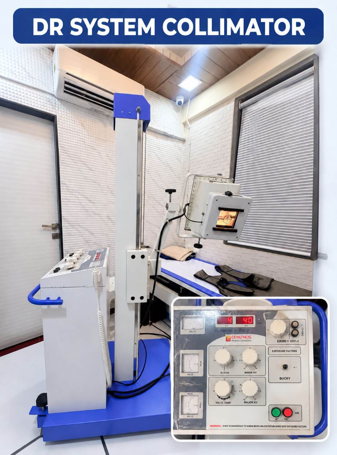 Agilus Diagnostics Bandra West